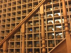 -正清和·推拿养生(和平广场店)