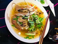 -MISS PHO·觅粉·越南粉实验室(保利文化广场店)