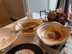 -大鸭梨烤鸭(北洼路店)