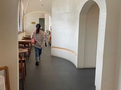 -半勺舒舒(太乙店)