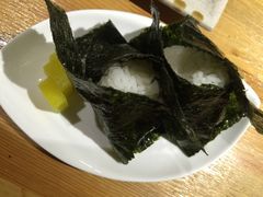 iphone_upload_pic-晶吉·居酒屋·烧鸟·生鱼饭(中山区民主广场店)