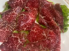-吉友粥底火锅(方斜路店)