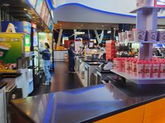 -万达影城(南宁印象城IMAX店)