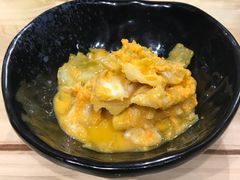 -厝内小眷村(天河南一路店)