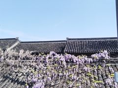 -老门东历史文化街区