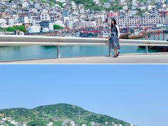 -枸杞岛