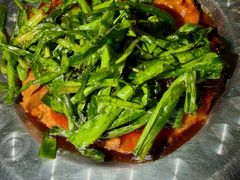 -王繁星面馆(西安熙地港店)