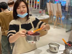 -ABC Cooking Studio(北京颐堤港店)