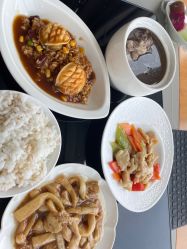 点击看大图 -大美母婴月子专护中心(紫峰店)