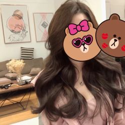 -涩谷· Hair Salon