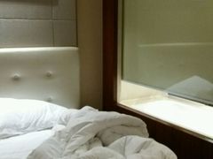 -佛山南海温德姆花园酒店