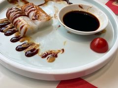 -有心德(麦地店)