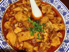 -杨记隆府(汉街店)