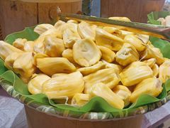 -新艺自助美食城(中山路店)