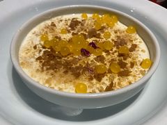 -辛香汇·锦里丨现炒川菜(和信宝龙店)