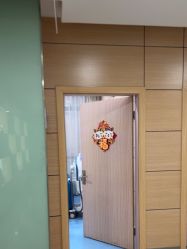 -重庆联合丽格美容医院