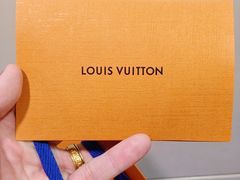 -LV路易威登(时代广场店)