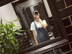 -杜家小馆(裕华路店)