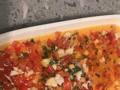 -皖香览约·徽菜(吴江吾悦店)