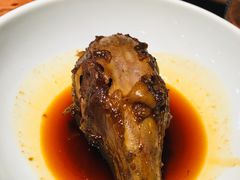 麻辣兔头-双流老妈兔头(荟聚店)