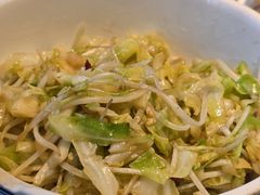 -寨子里的钵钵菜·湘西山里菜(魅力湘西店)