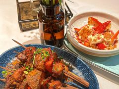 -阿妮叶李(光谷世界城店)