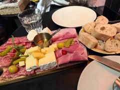 -Alimentari Grande(东湖路店)