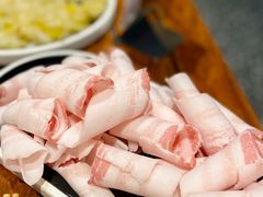 -记忆串城·东北烧烤·小龙虾·大型团建(南油店)