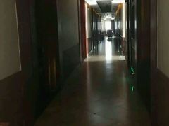 -乐享养生(东湖店)