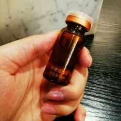 -香榭丽舍·海菲秀·皮肤管理痘敏肌修护