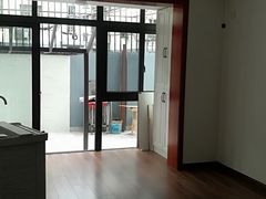 -岭艺装饰·空间艺术(松江店)