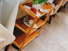 -老广州打边炉(宏润·翠湖天地璞园店)
