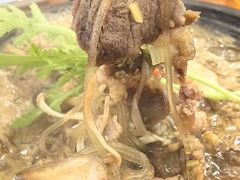 -全州拌饭馆(断桥店)