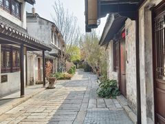 -巡塘古镇