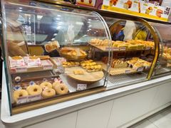 -御品轩(立丰城店)