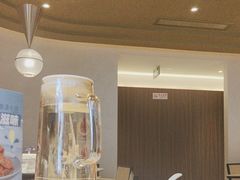 -鹿港小镇(霄云店)