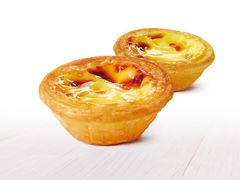 -肯德基(西稍门店)