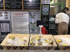 -HIHE Bistro·Oyster Bar(华熙live店)