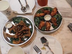 -农畉LONFOOD(福田星河COCOPark店)