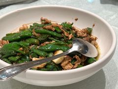 -火宫殿(五一大道分店)