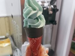 -鸽子张·家宴(黄辛庄旗舰店)