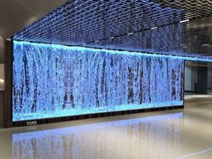 -Fruwich果明治(西单更新场店)