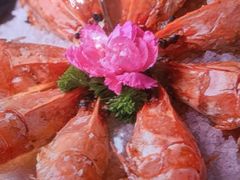 -广东嘉华大酒店·金銮阁中餐厅