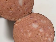 -申德勒食品(宾都苑店)
