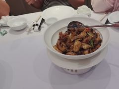 -眉州东坡(华联万柳店)