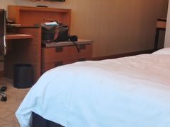 -上海浦东嘉里大酒店
