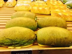 -BREAD WAY面包路·欧式面包(龙湖时代D馆店)