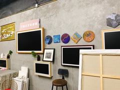 -100家灵感仓库·DIY团建(什刹海店)