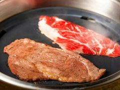 -炉小哥烤肉(熙地港店)