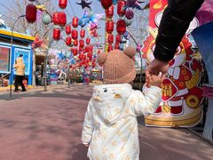 -华夏文旅海洋公园